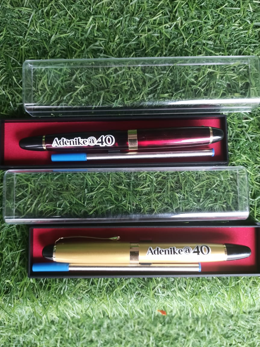 Sewaab Gallery Image 4